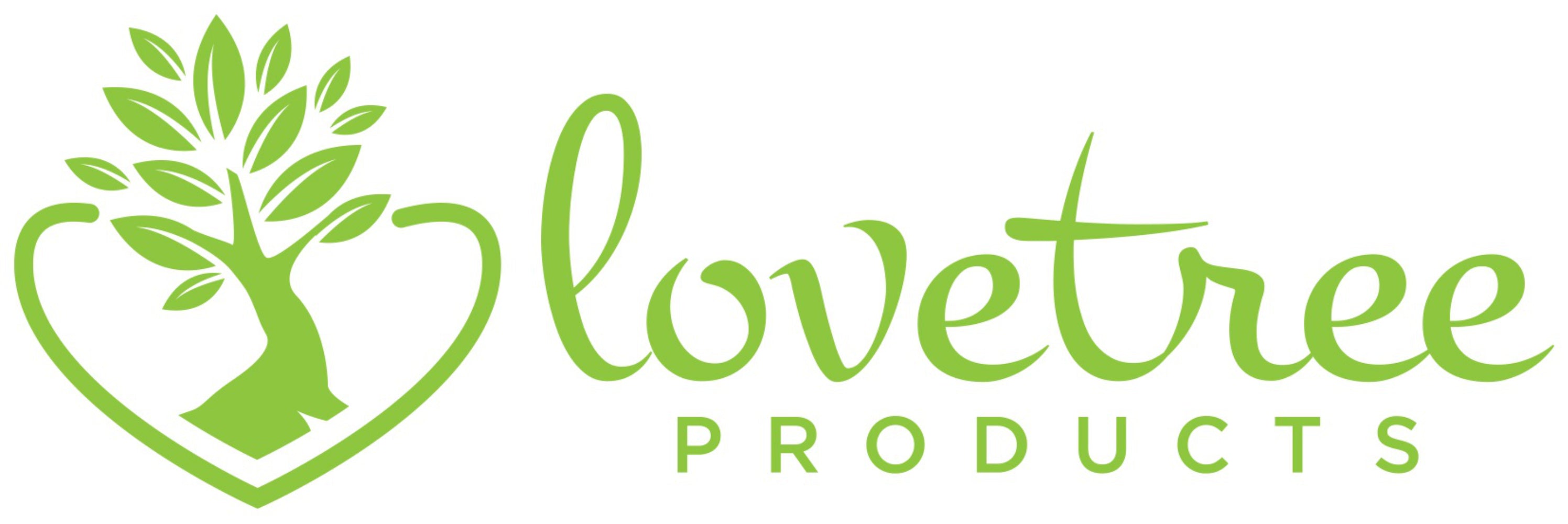Lovetree Products Limited